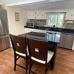 Salem\'S Enchanted Inn