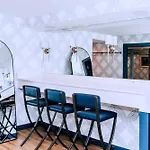 Salem Waterfront Hotel & Suites