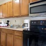 Apartments In Salem