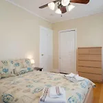 Apartments In Salem
