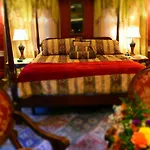 Daniels House Inn