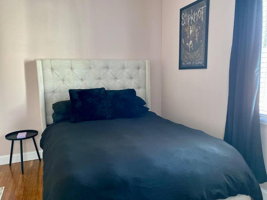 It's Showtime-book Lally's House! Steps To Common! Apartment Salem