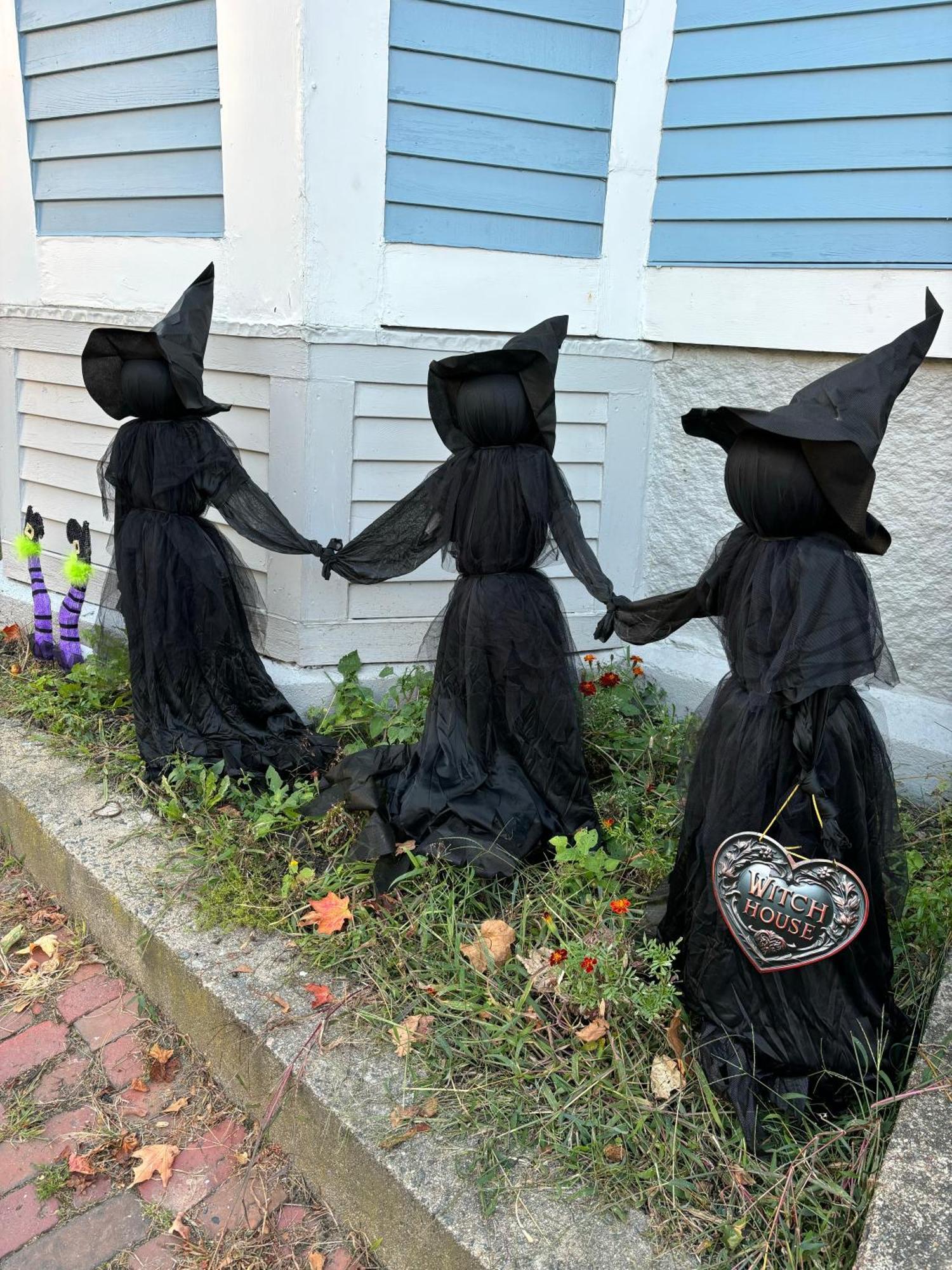 It's Showtime-book Lally's House! Steps To Common! * Salem