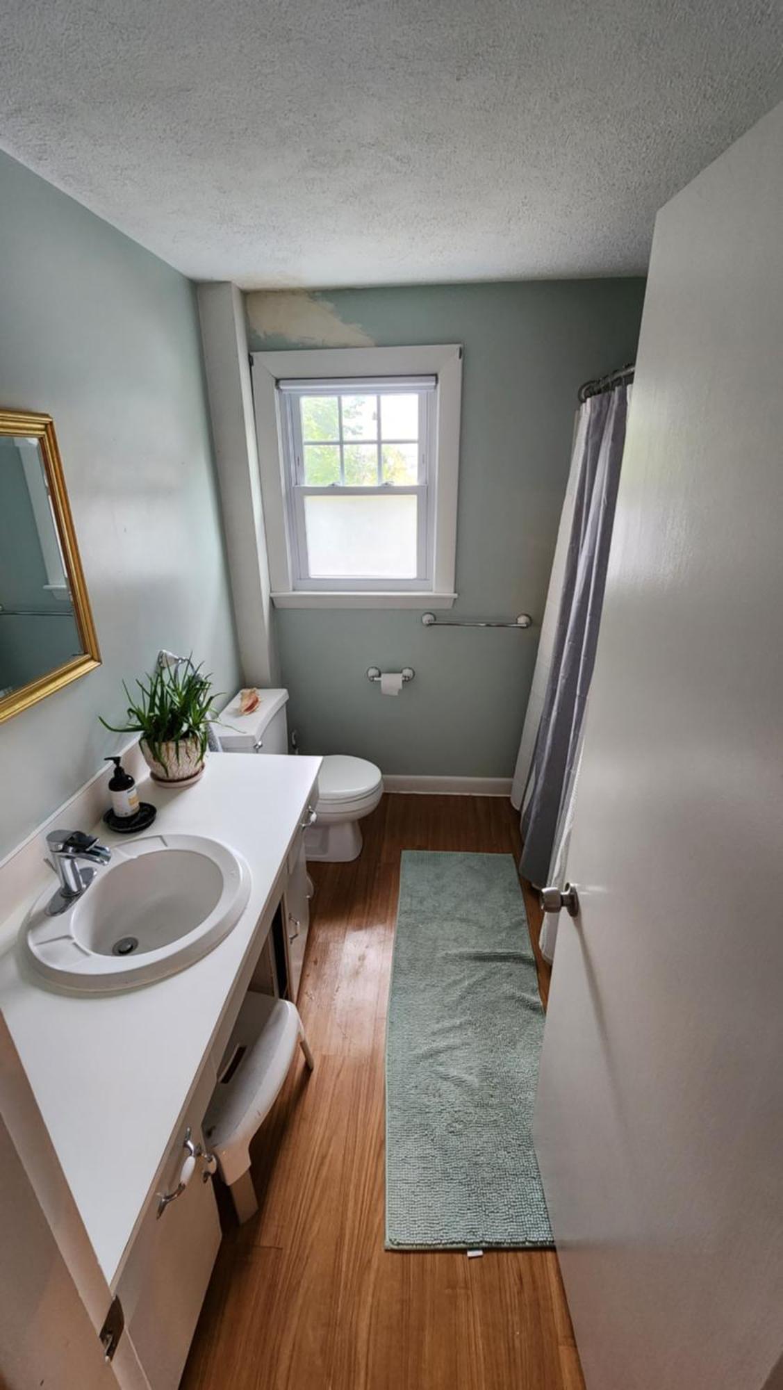 30 Charles Street Villa Salem