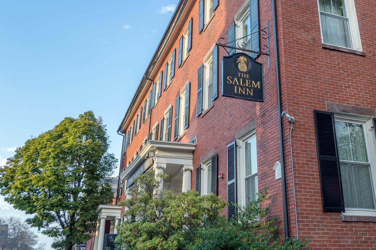 The Inn