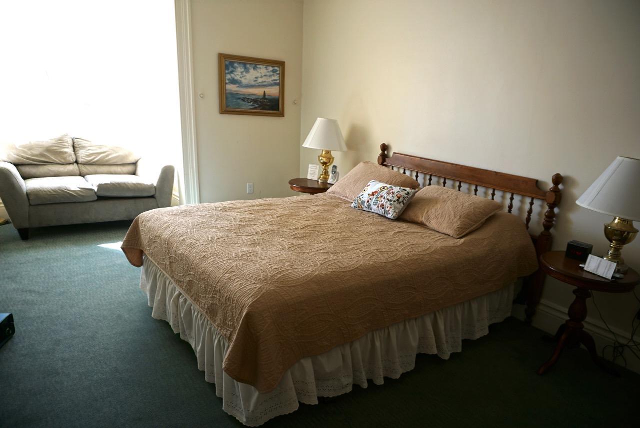 Inn The