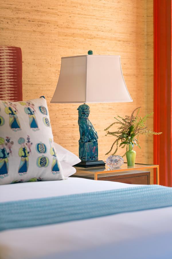 Inn The Merchant 3*