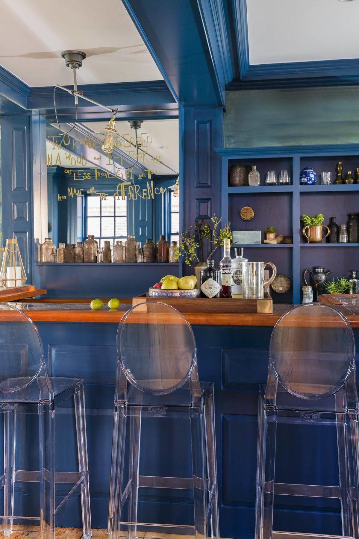 The Merchant Inn 3*