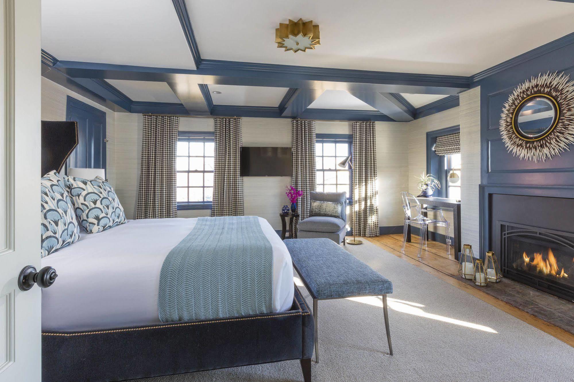 Inn The Merchant 3*