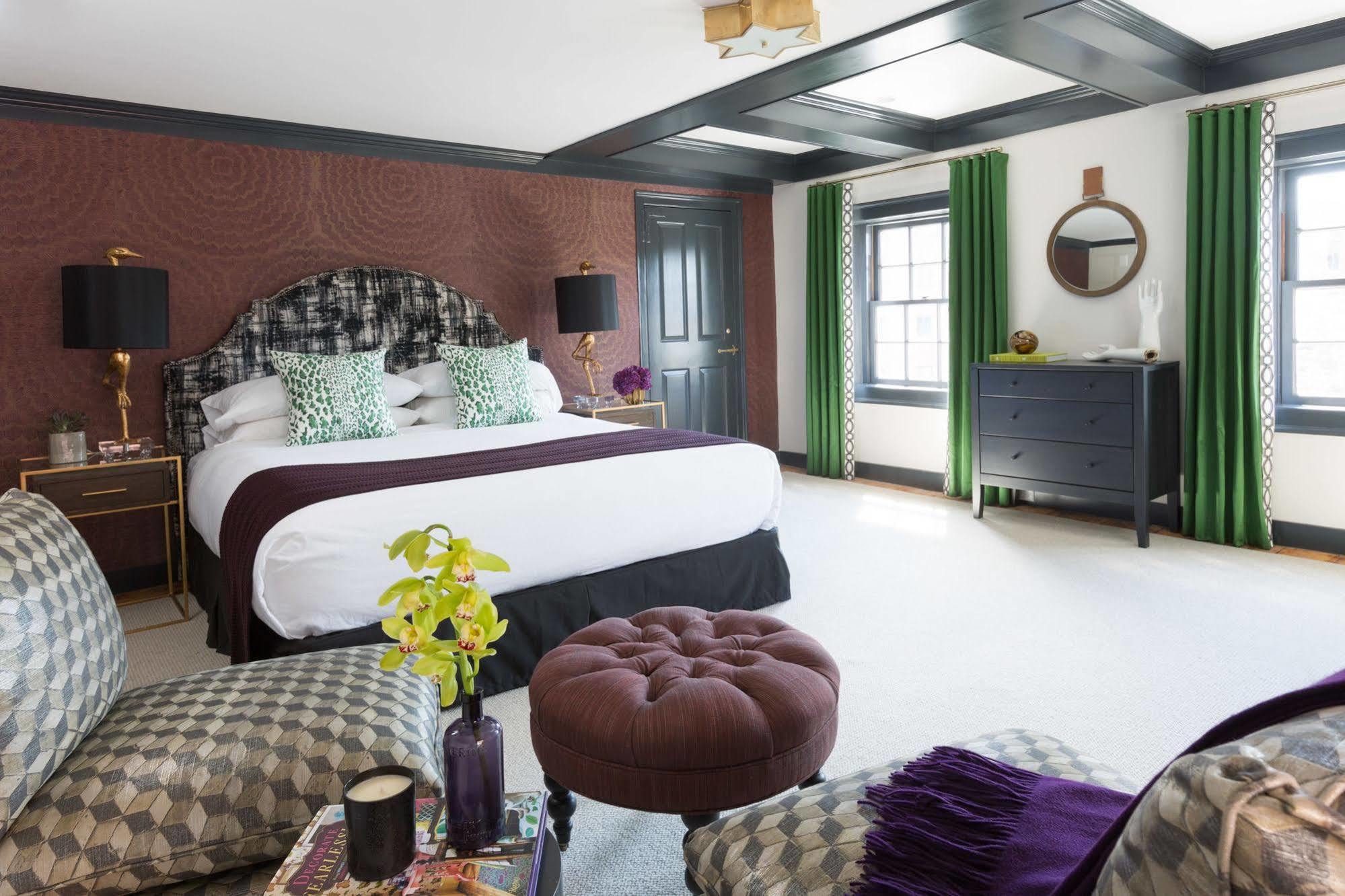 The Merchant Inn 3*